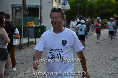 Ingreennes 2025/INGRE2025_05582.JPG
